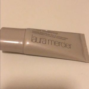 Laura mercier tinted moisturizer spf 20 30ml